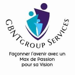 GBNTgroup Services